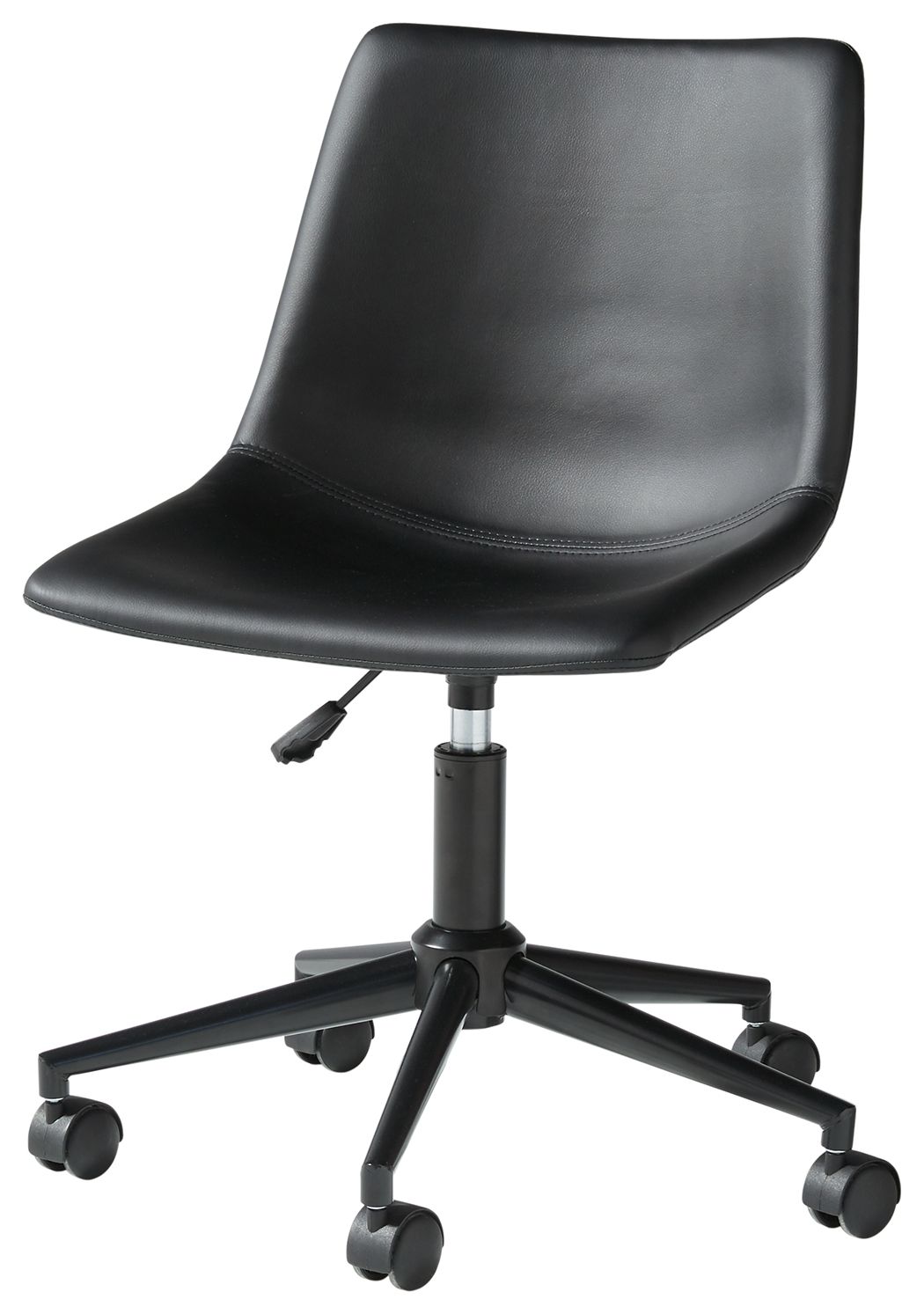 Home Office Desk Chairs