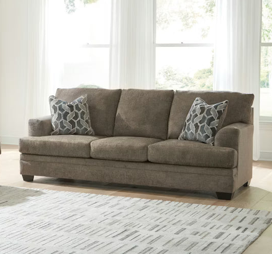 Stonemeade Sofa