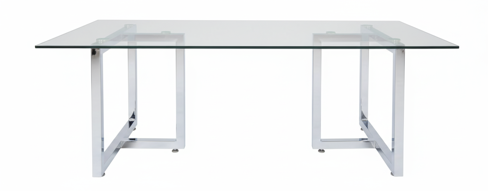 Antonio Coffee Table Only