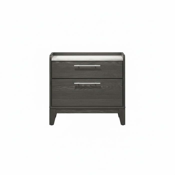 Rayola Nightstand