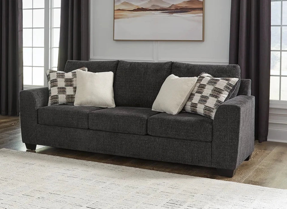 Loreo Sofa