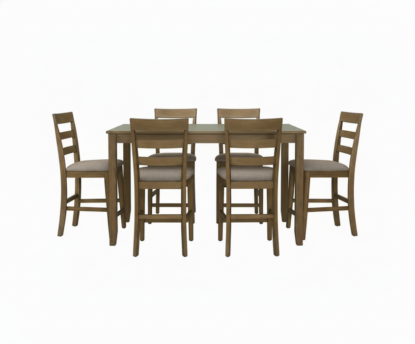 Smoltz Discount Furniture Deal