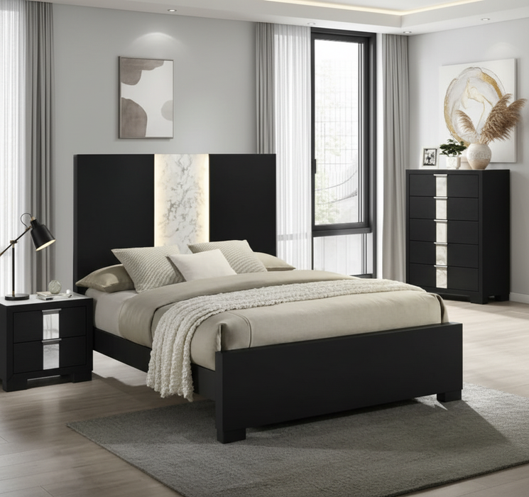 Constance Discount Furniture Deal