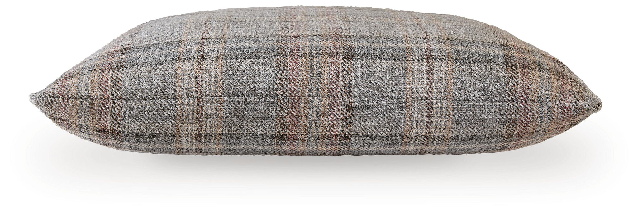 Dawnworth - Pillow