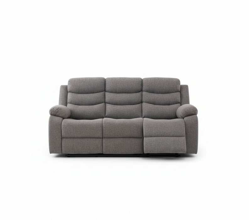 Aaron Discount Furniture Deal