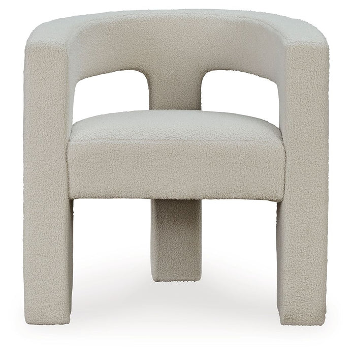 Landick - Accent Chair