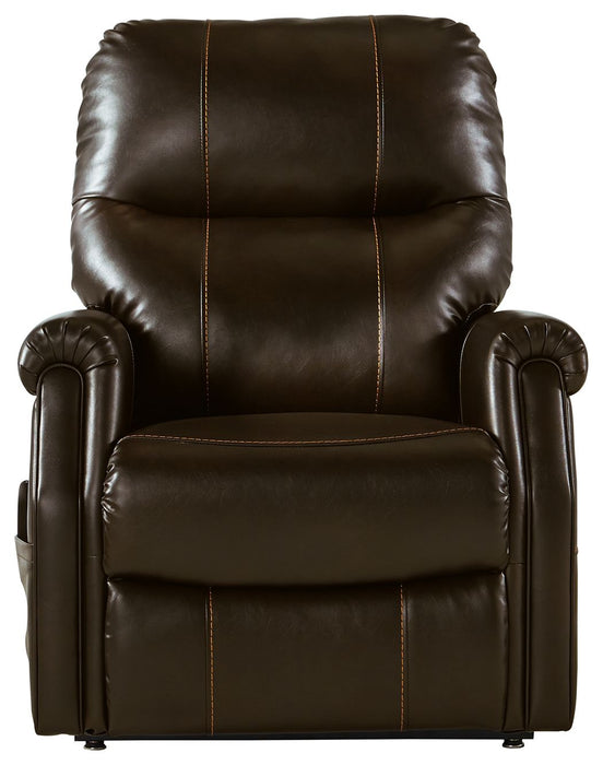 Markridge - Power Lift Recliner