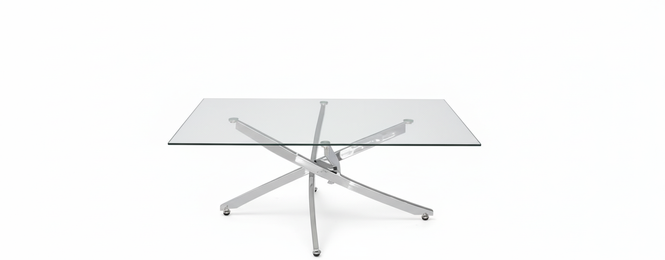 Coffee Table Sets