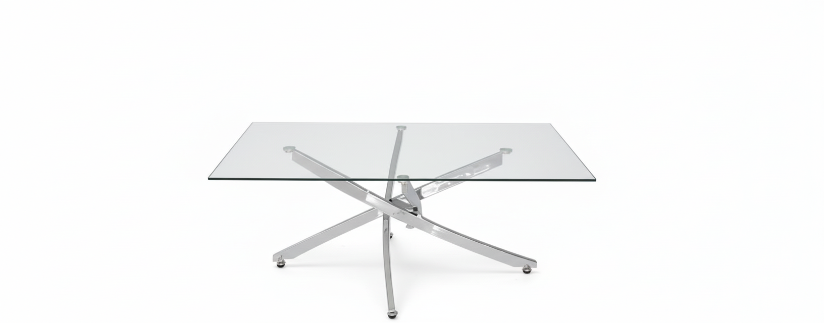 Monique Coffee Table Only