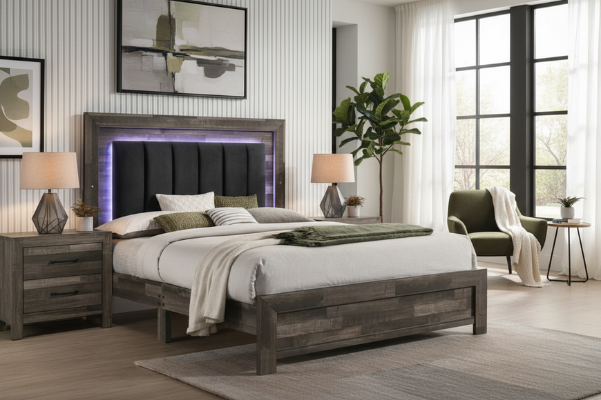 Sophia Discount Furniture Deal