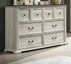 Lofton Dresser