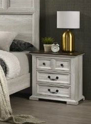 Lofton Nightstand