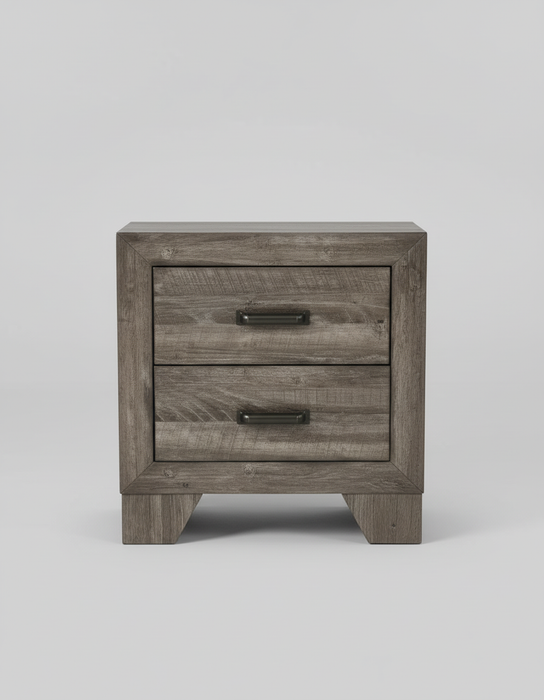 Millie Nightstand