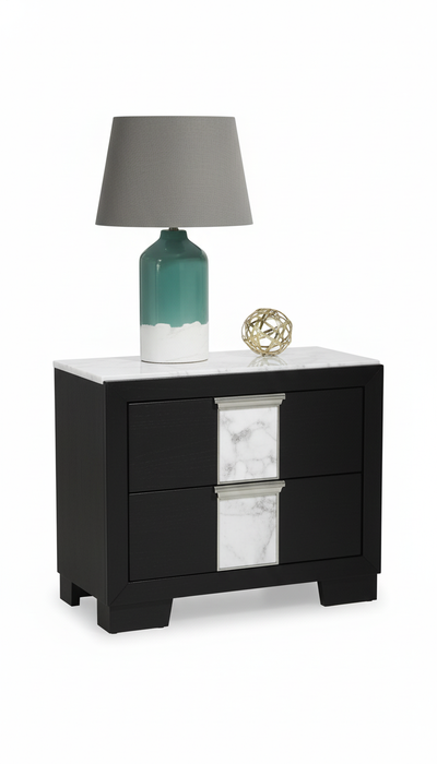 Viccaro Nightstand
