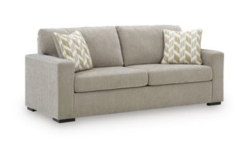 Bridgepoint - Sofa