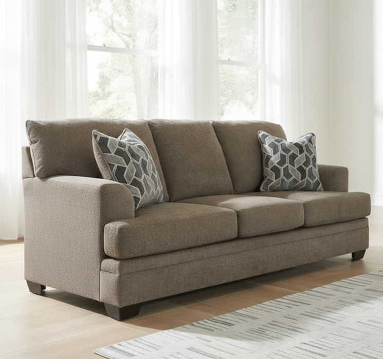 Stonemeade Sofa