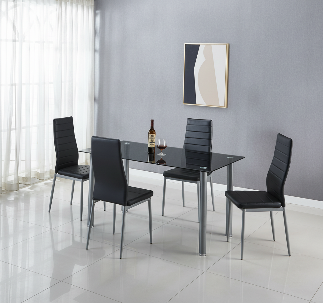 Dining Room Sets