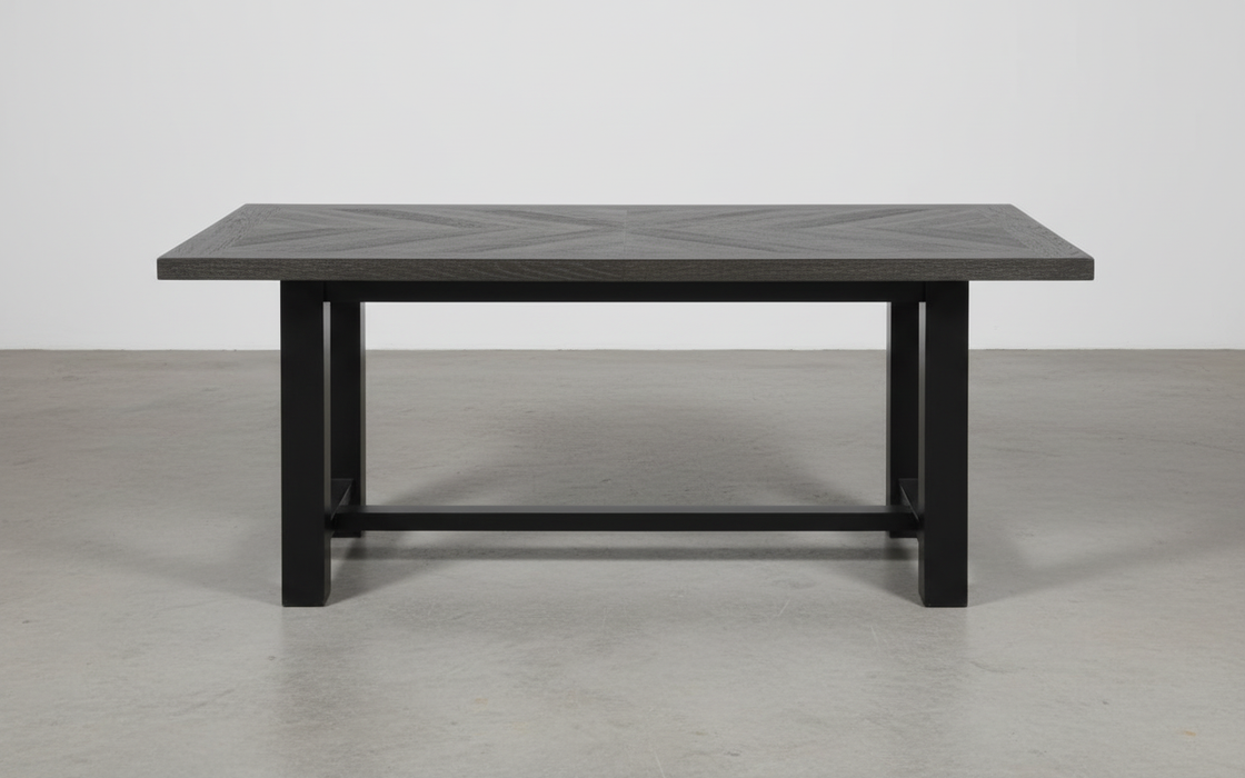 Ruby Dining Table