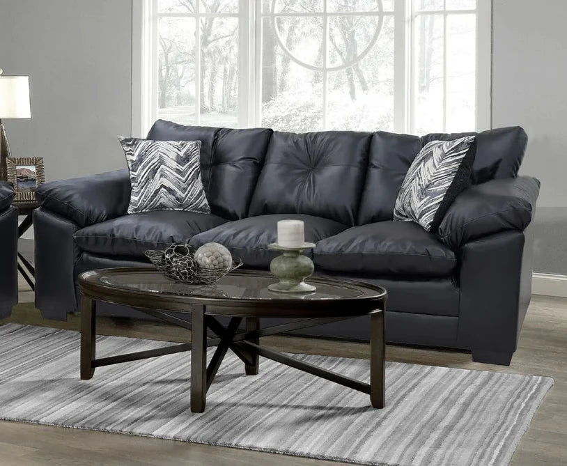 Samuel Discount Furniture Deal
