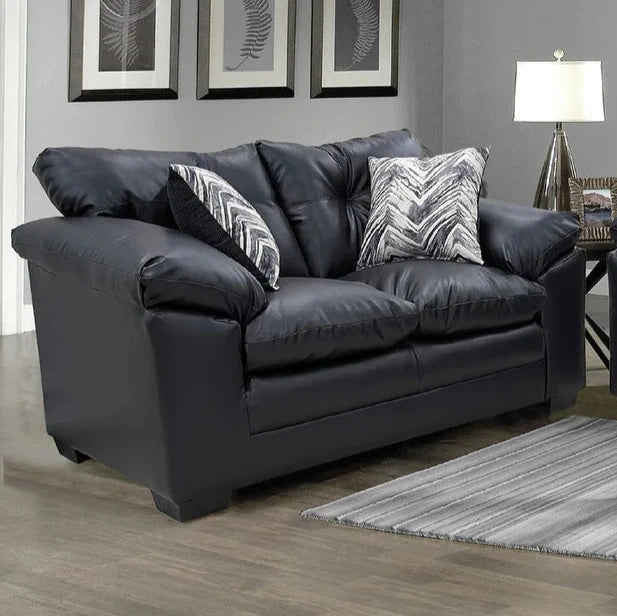 Samuel Discount Furniture Deal