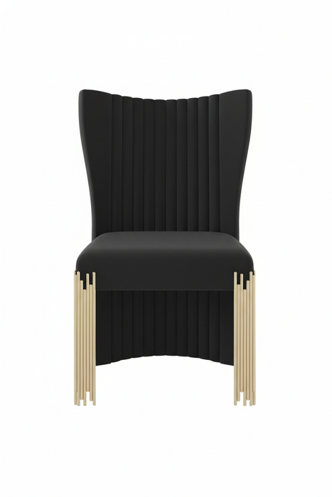 Empire Box of 2 Dining Chairs