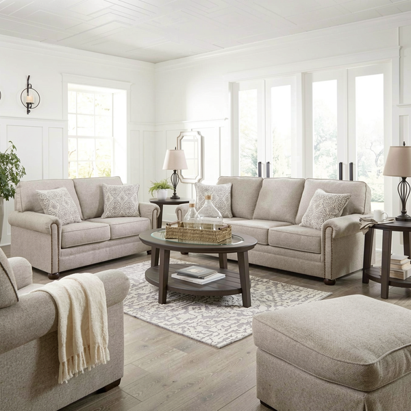 Gaelon - Living Room Set