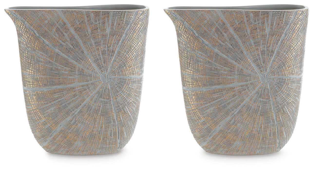 Ardenley - Vase