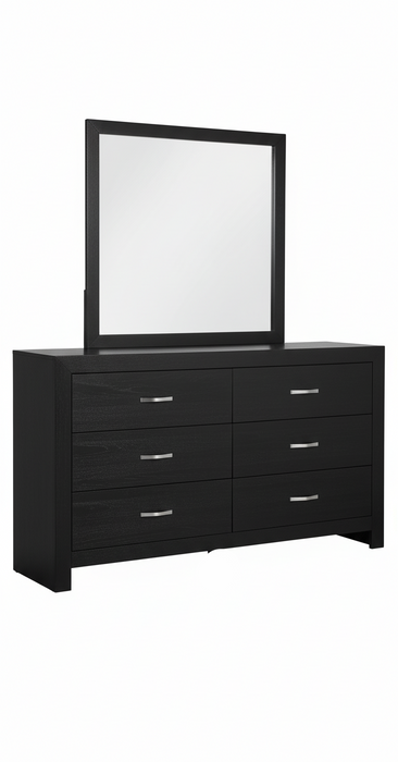 Brazil Discount Furniture Deal