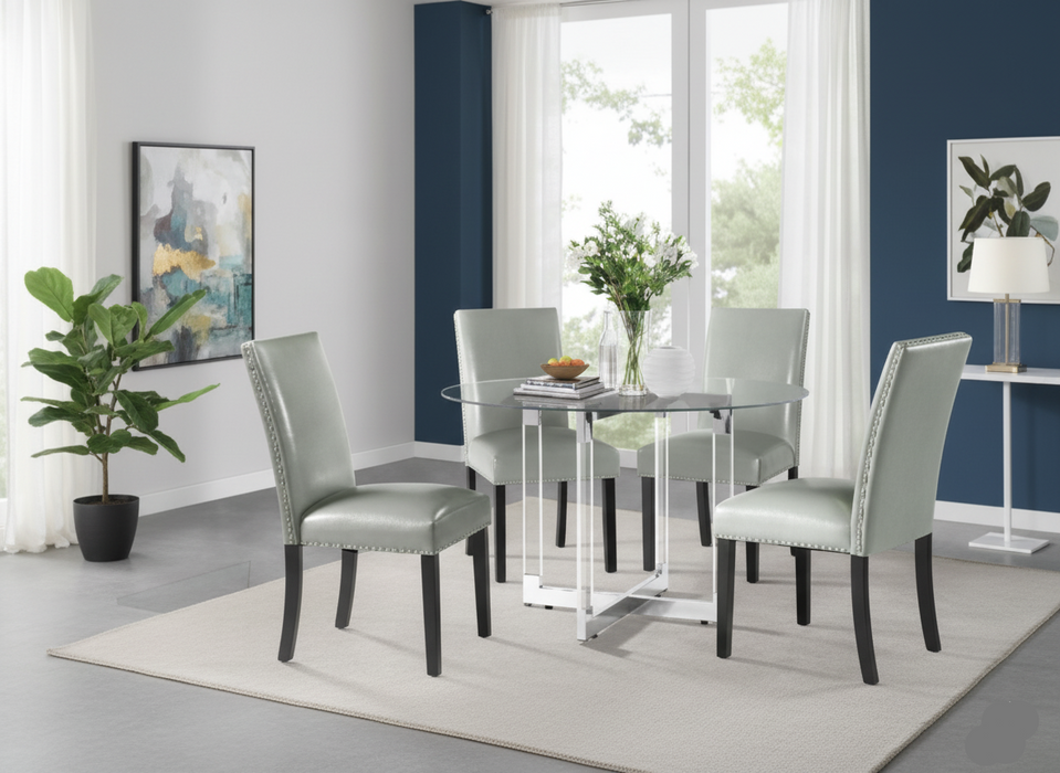 Margie Discount Furniture Deal