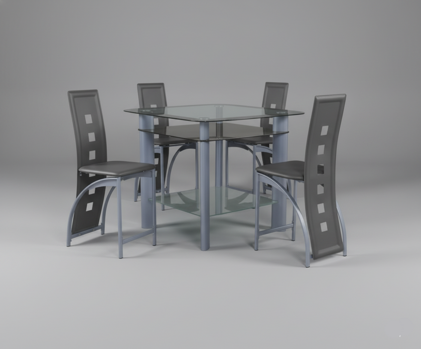 Taryn Discount Furniture Deal