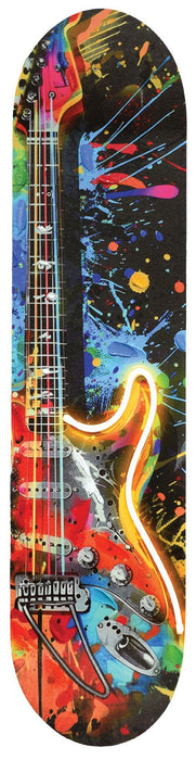 LED Wall Art Choose Your Style!