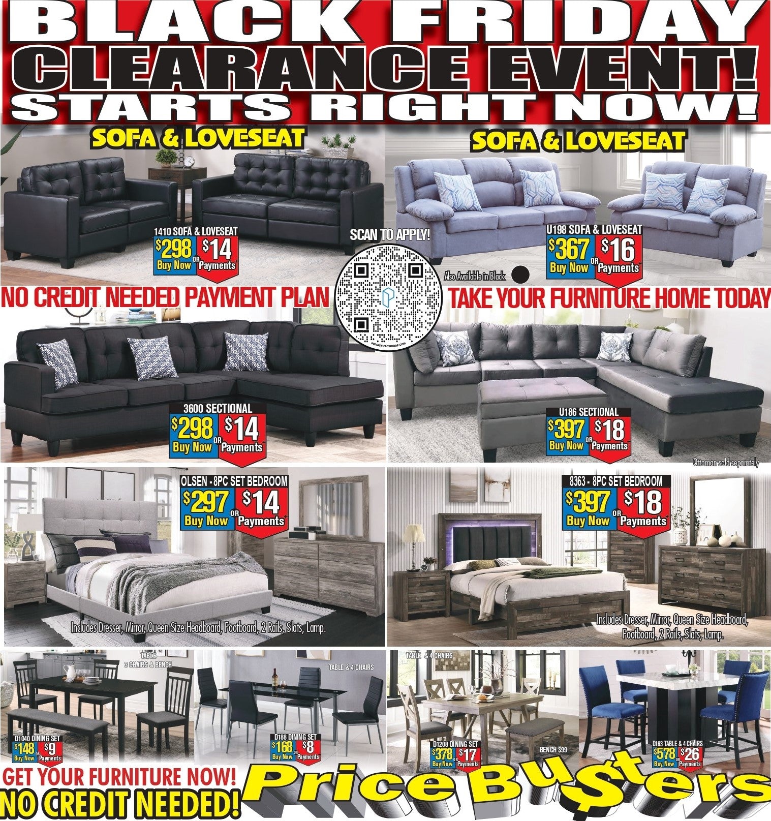 Do Overz Home Consignment Store: For Your Life & Your Style – Do Overz  Furniture & Home Decor Consignment