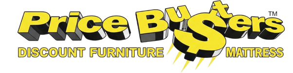 Price Busters Discount Furniture