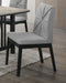 Bria Set of 2 Dining Chairs