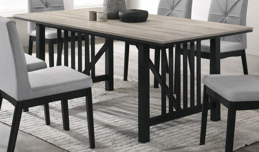 Bria Dining Table