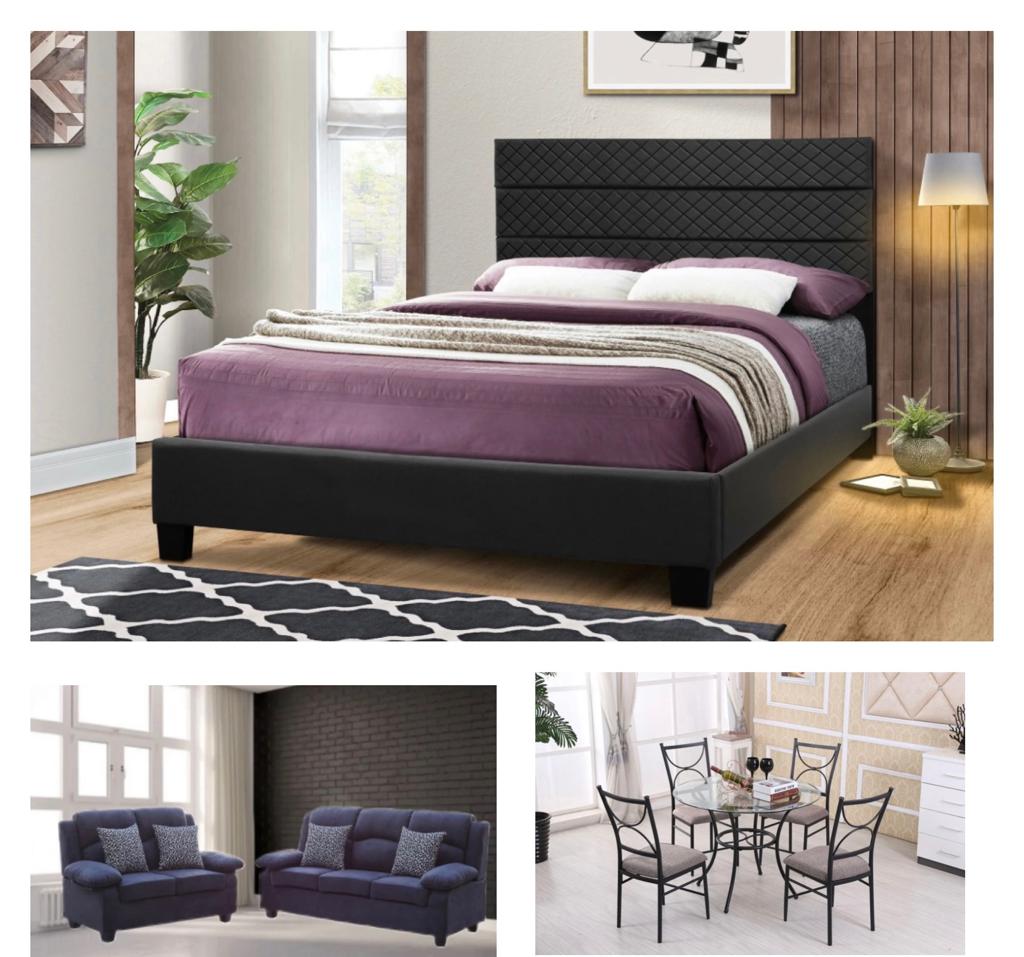 Discount Packages Price Busters Furniture