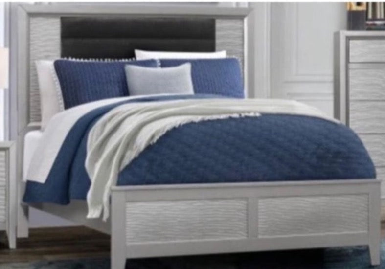 Bedroom Sets King Bedroom Sets Under 500 Price Busters — Price