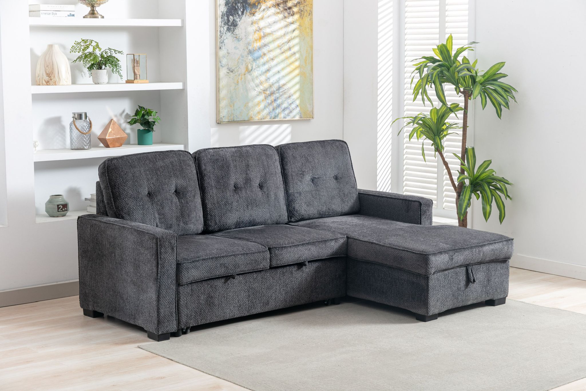 Discount Sleeper Sofa beds Comfortable and Modern Price Busters