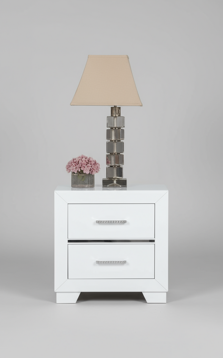 Cenali Nightstand | Price Busters Furniture