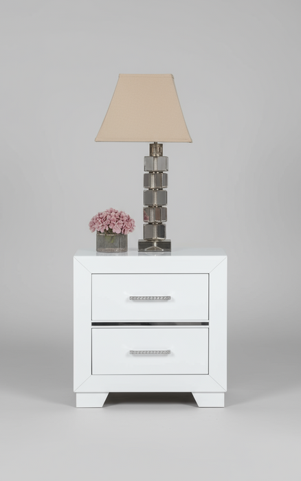 Cenali Nightstand