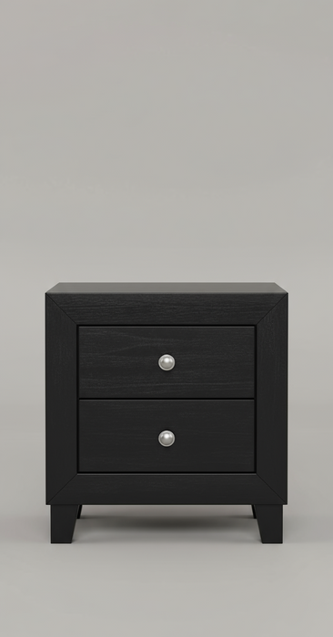 Iglesias Nightstand