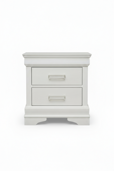 Hilliard Nightstand