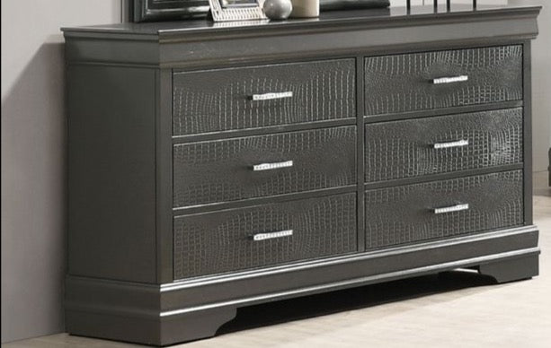 Gravity Dresser | Price Busters Furniture Gravity Dresser | Price Busters Furniture