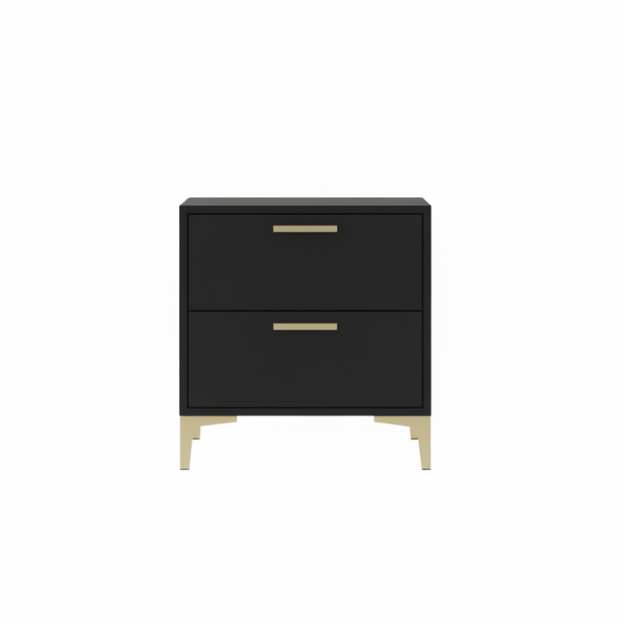 Vanessa Nightstand