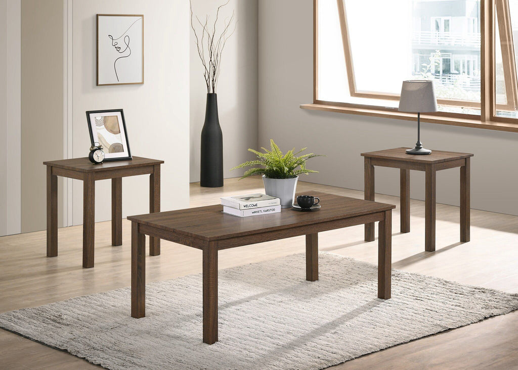 Cheap coffee table sets for Sale Price Busters Furniture
