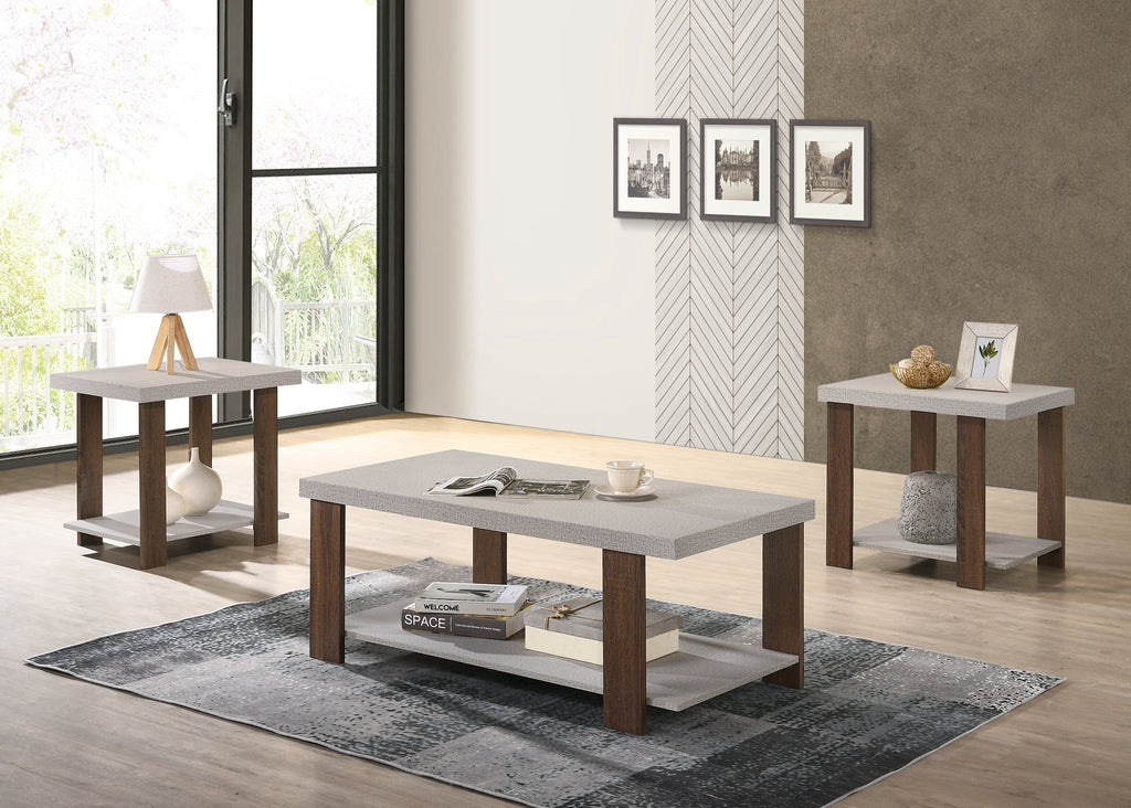 Cheap coffee table sets for Sale Price Busters Furniture