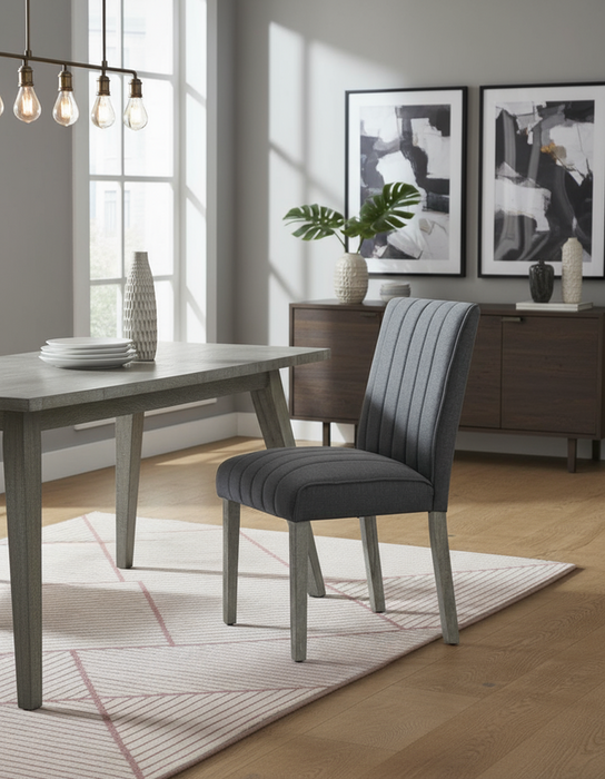 Argentina Discount Furniture Deal