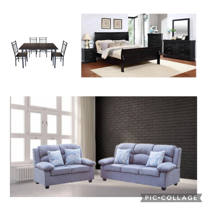 Discount Furniture Deal #76