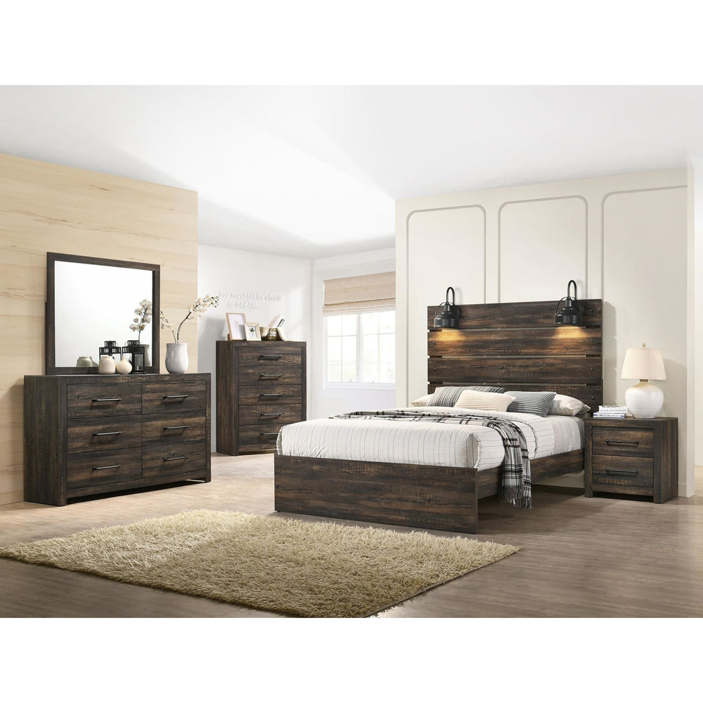 Discount Complete Beds Price Busters Discount Furniture Price