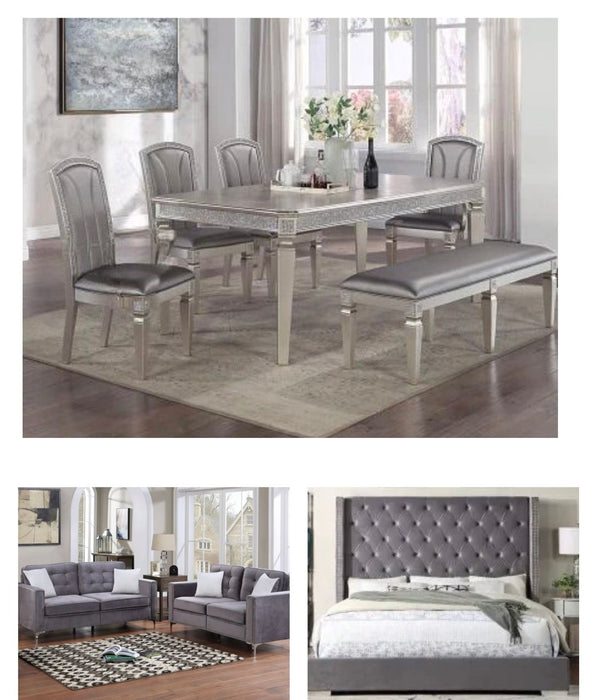 Discount Furniture Deal #244